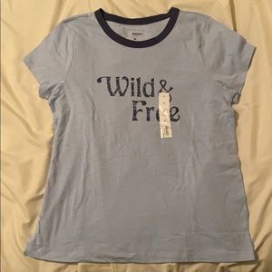 Sonoma Women’s Top